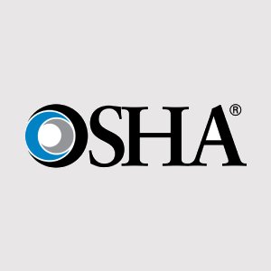OSHA 1