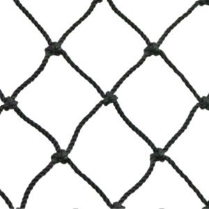 Golf Hitting Nets