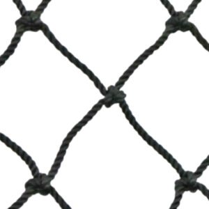 Golf Driving Range Nets