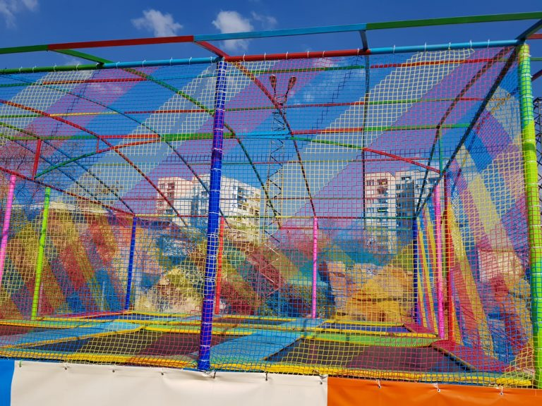 Children-playground-netting-1.png