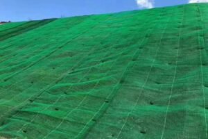 agricultural netting 04