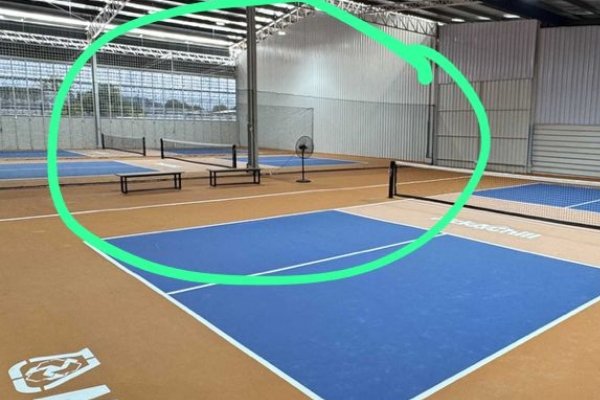 pickleball nets 02
