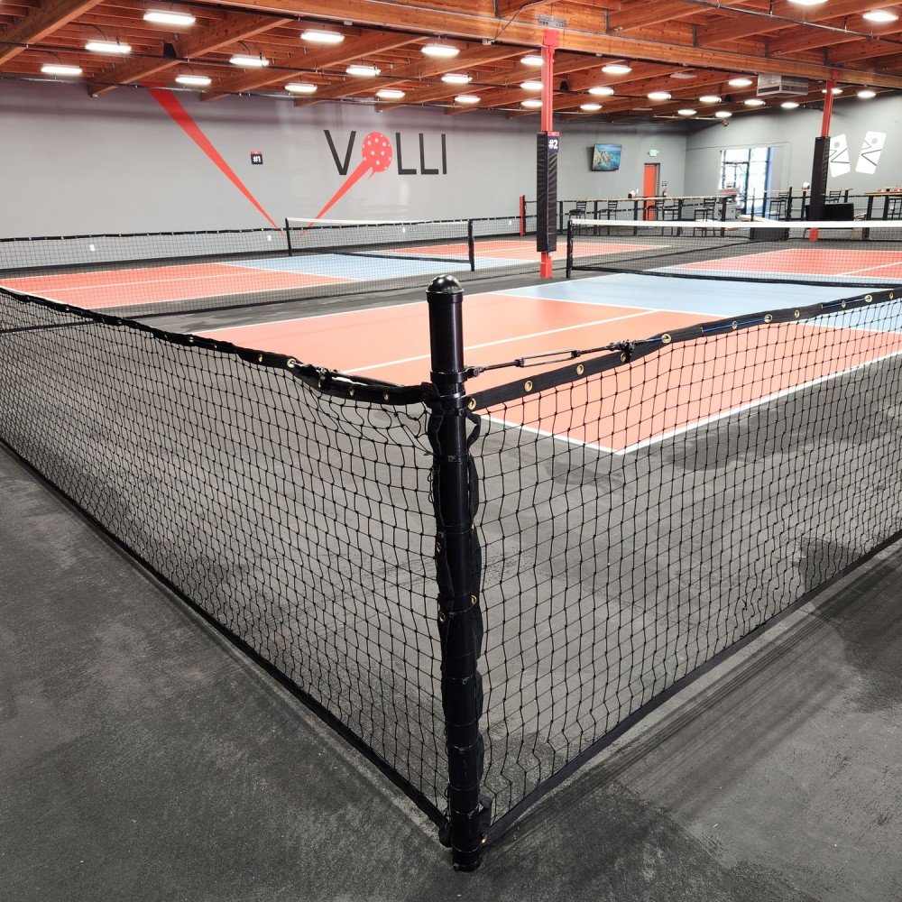pickleball-netting-court