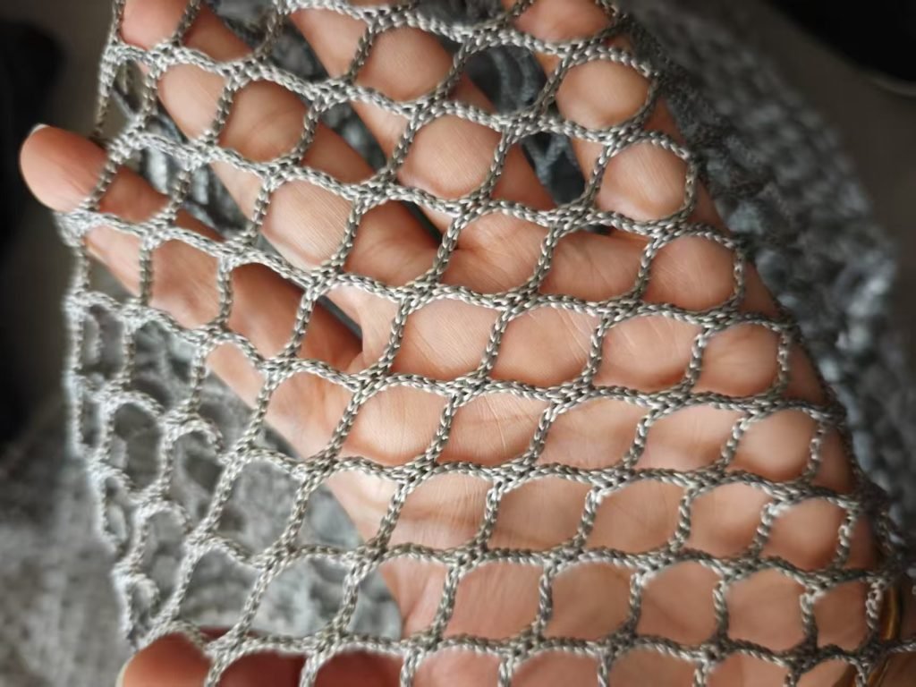 Polyester 2cm 2mm