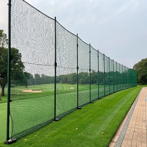 golf netting 2 1