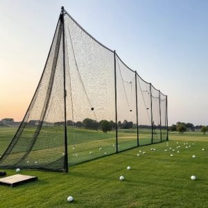 golf netting 4