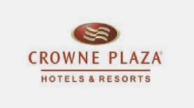 Crowne Plaza