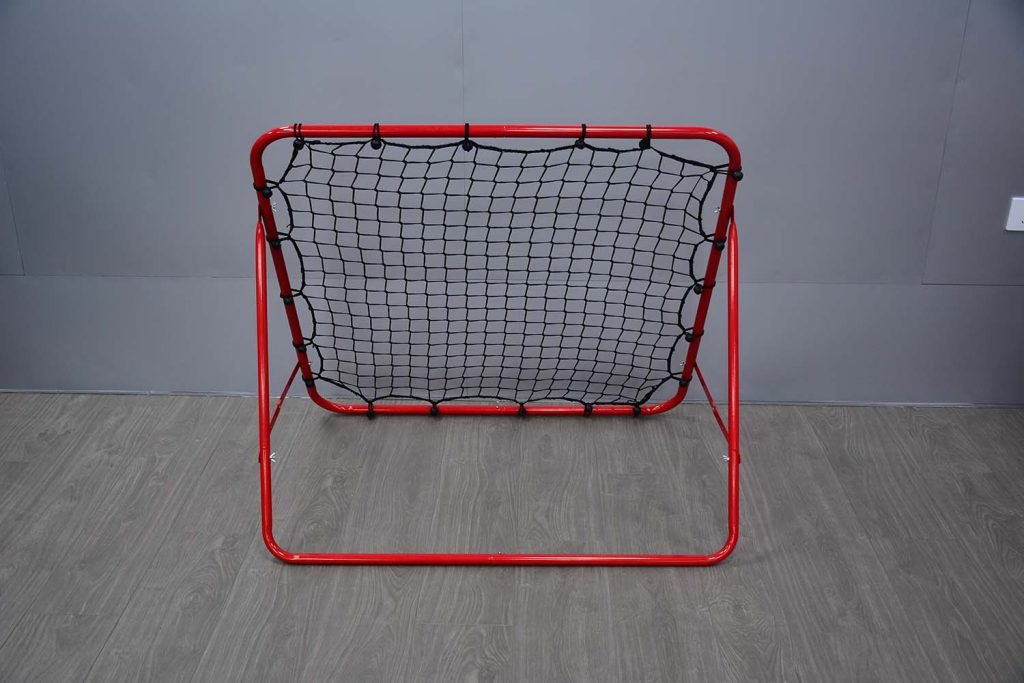 Football Training Rebound Net 2