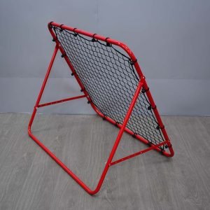 Customized Football Training Rebound Net,  Training Equipment Football Rebound Goal.