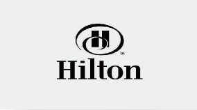 Hilton