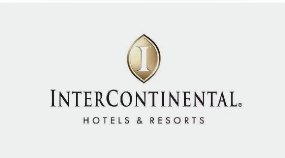 Intercontinental