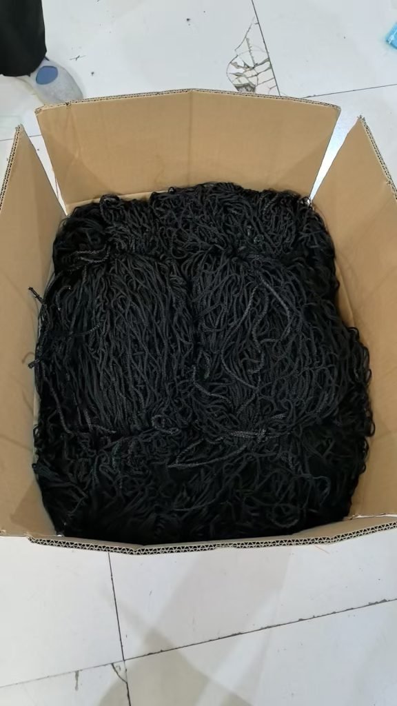 Polyester Net
