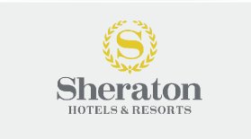 Sheraton Hotel
