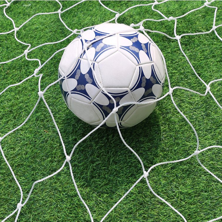 Soccer Goal Net 4