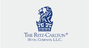The RITZ CARLTON