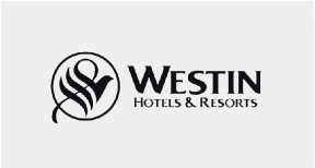 Westin