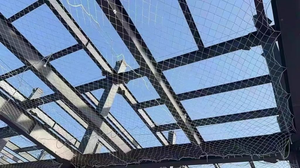 Wroking Platform Net 1