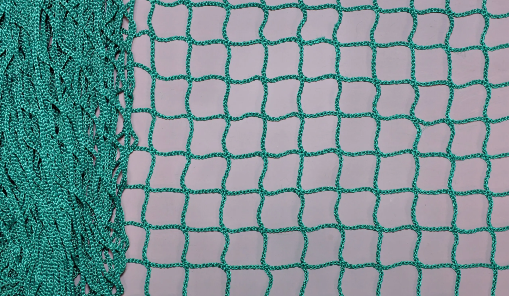 image 506