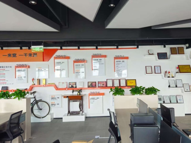 pergola manufacturer (5)