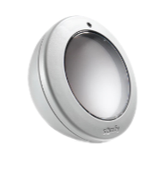 snapedit_1716301445770