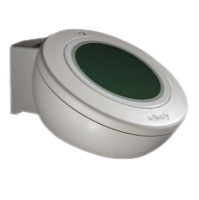 snapedit_1716301447507