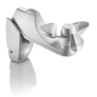 snapedit_1716301448870