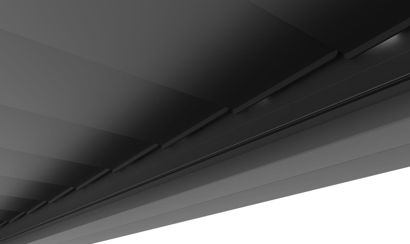 135F Pergola Details 01