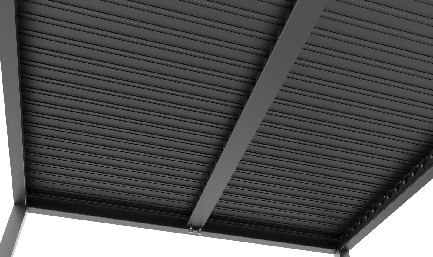 3x3 100A-4T Details 02