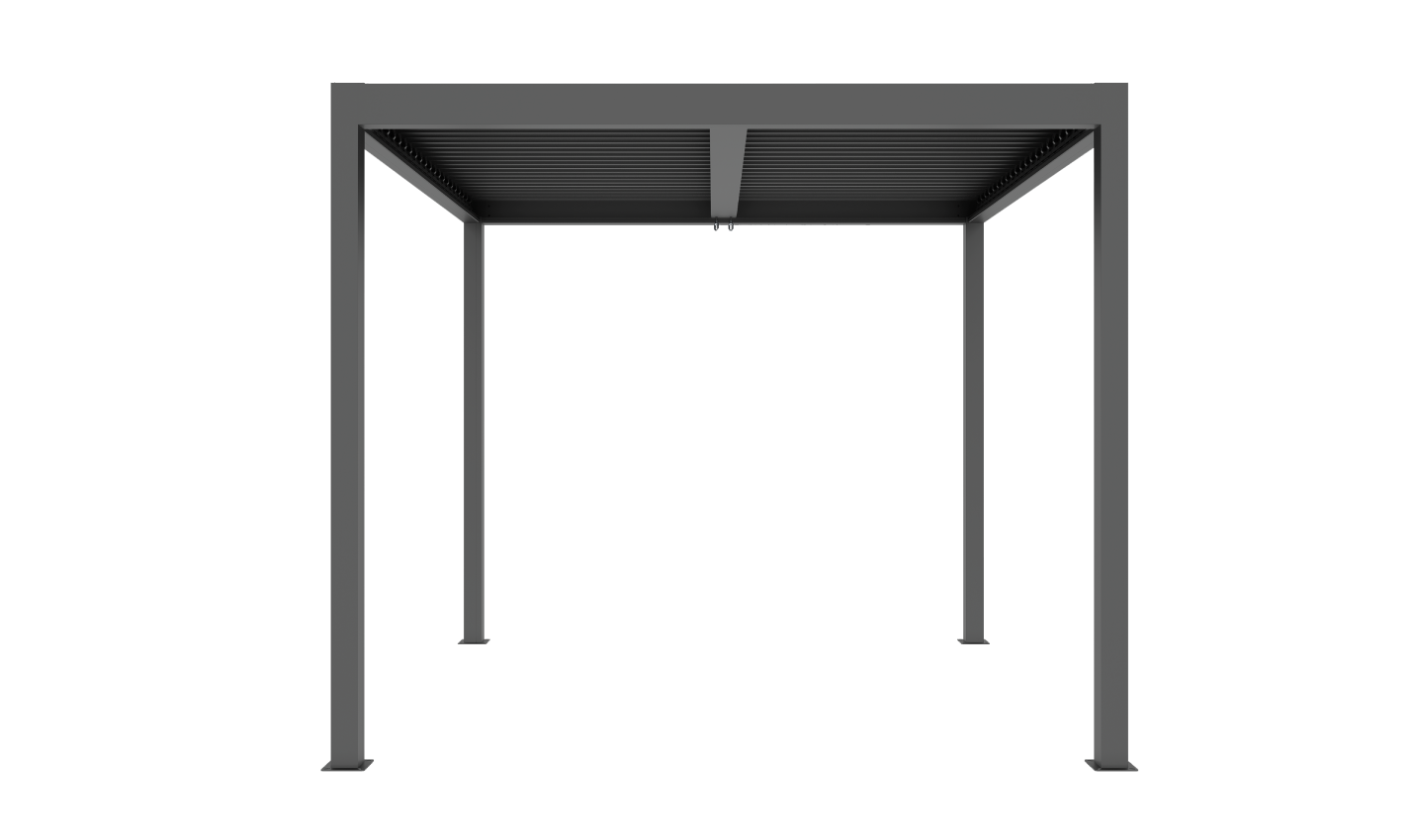 3x3 100A-4T Details 03
