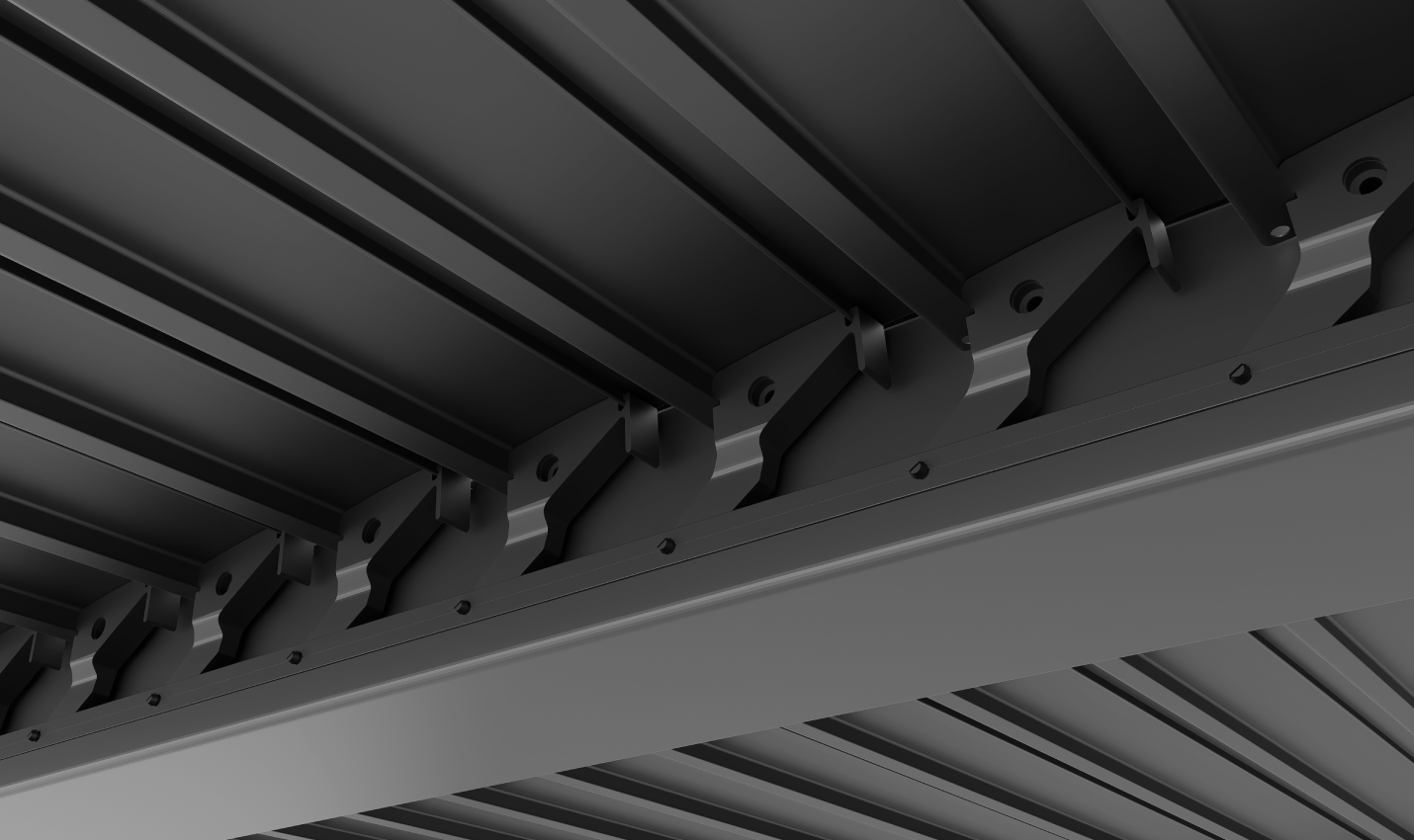 3x3 100A-4T Details 04