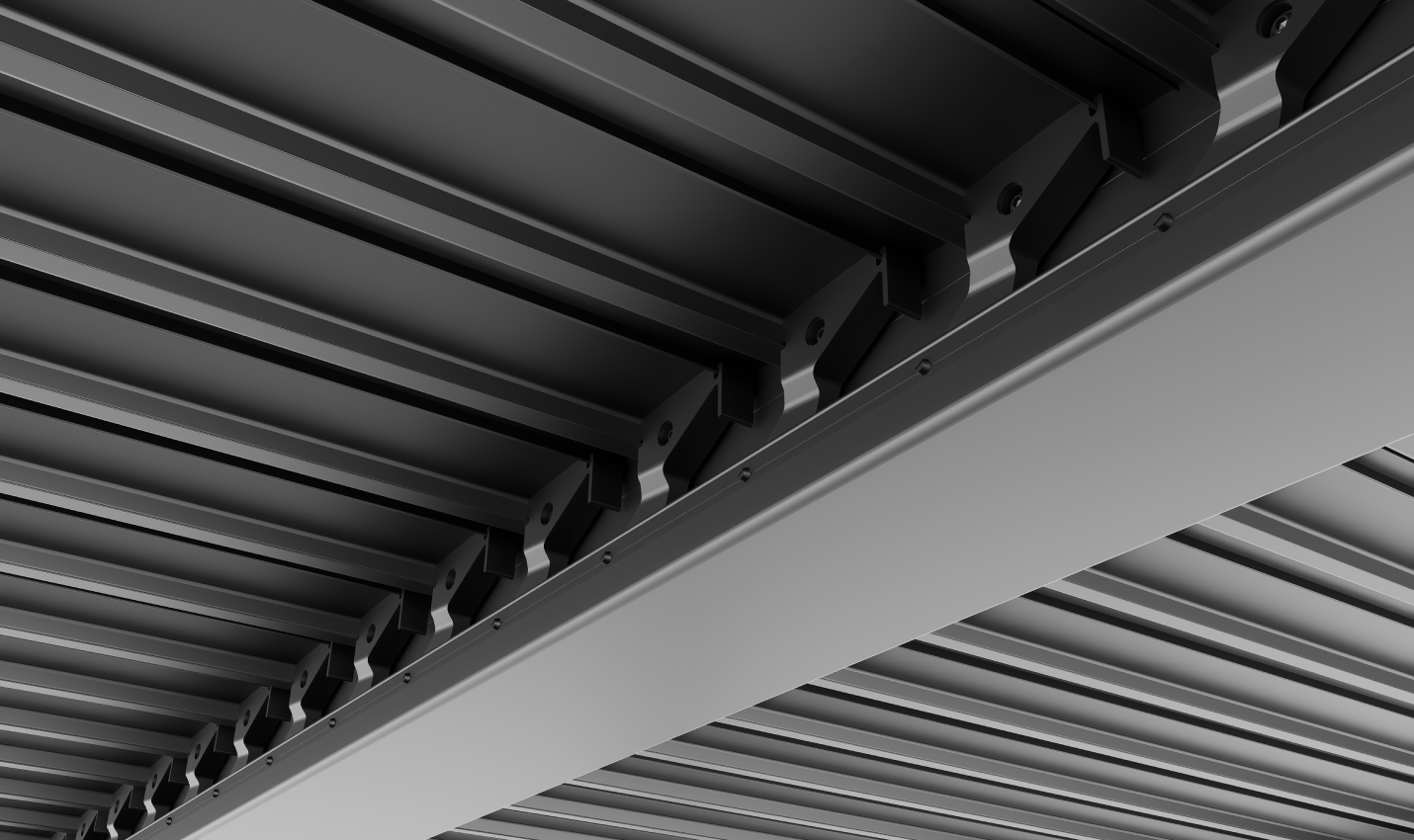 3x4 100A-4 details -01