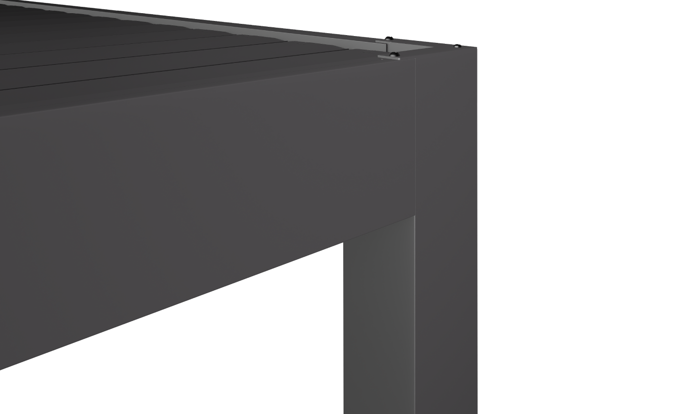 3x4 100A-4 details -03