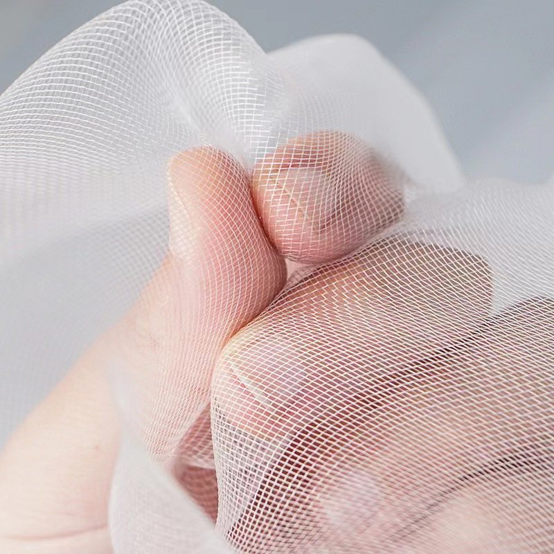Fruit Tree Net 6