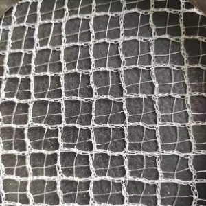 Premium Bird Netting for Crop Orchard Protection
