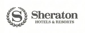 Sheraton Logo