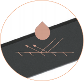 Steel Pergola Details 04