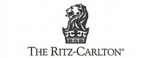The Ritz Carlton Logo