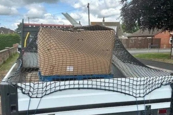 Truck Cargo Net.jpg