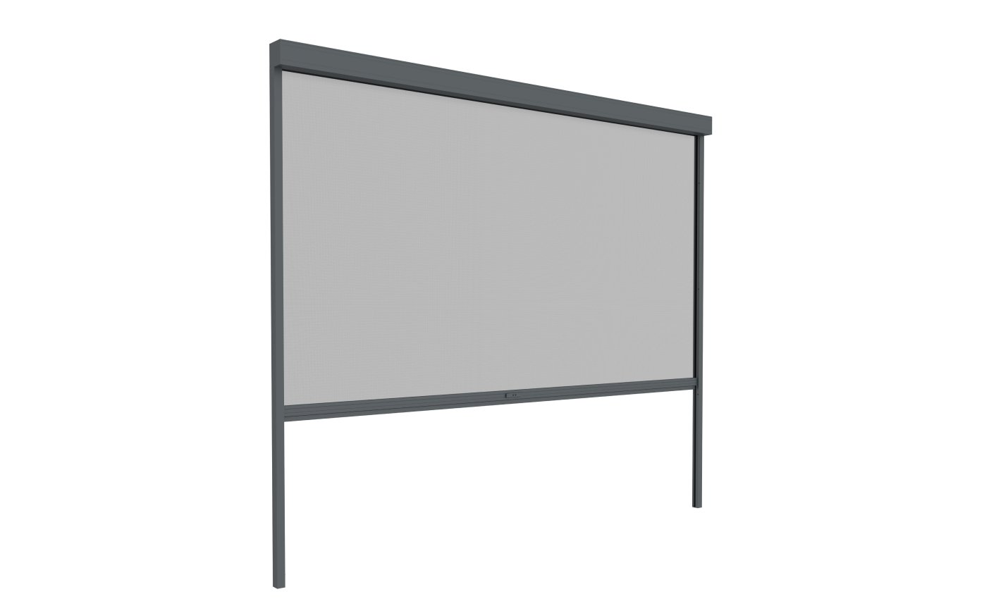 Zip Blind details 03