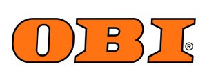 Partner Logo OBI