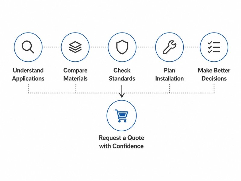 Wenetting Workflow 1
