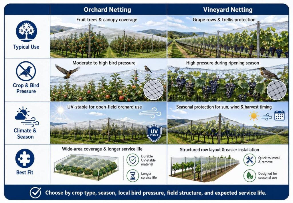 Material Structure Guidance