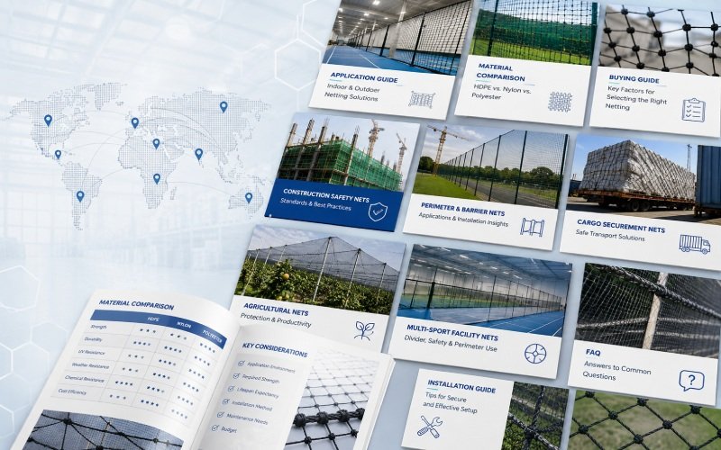 Technical Resources Banner